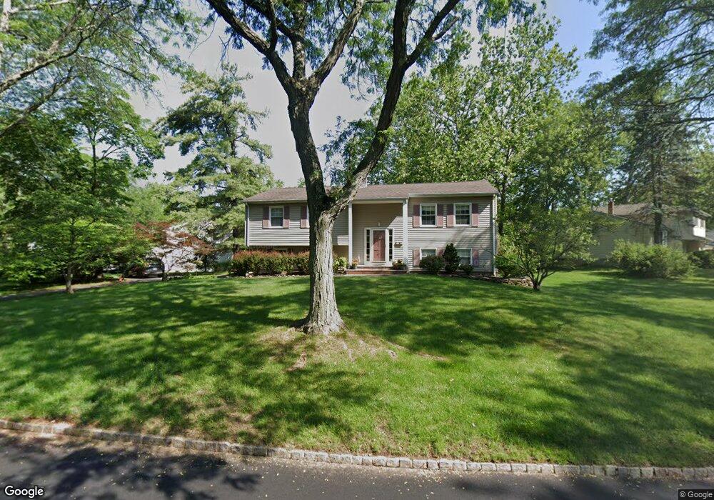 166 Crane Cir, New Providence, NJ 07974 - photo 1