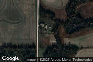 271 Wayside Rd, Le Roy, KS 66857