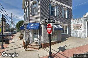 308 Hackensack St Unit 2, Carlstadt, NJ 07072
