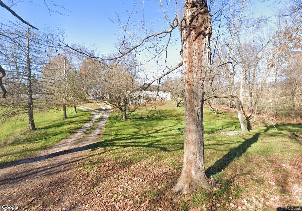 47 Rainey Rd, Eighty Four, PA 15330 - photo 1