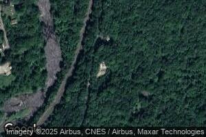 374 Farley Rd, Wendell, MA 01379