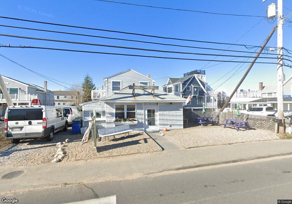 51 Northern Blvd unit 1, Newbury, MA 01951 - photo 1