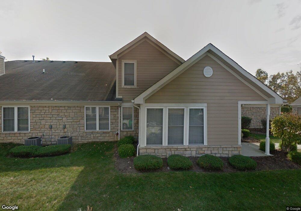 1293 Winningham Ln unit 1293, Columbus, OH 43240 - photo 1