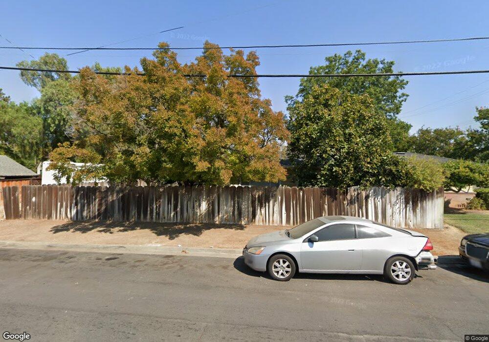 1730 3rd St unit (CL3), Concord, CA 94519 - photo 1