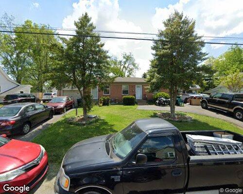 316 Moberly Ave Unit B, Richmond, KY 40475 | Homes.com