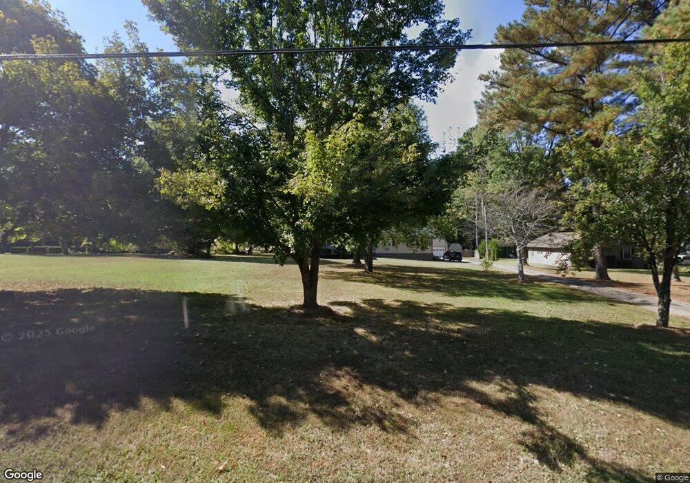 6517 Ooltewah Georgtown Rd, Ooltewah, TN 37363 - photo 1