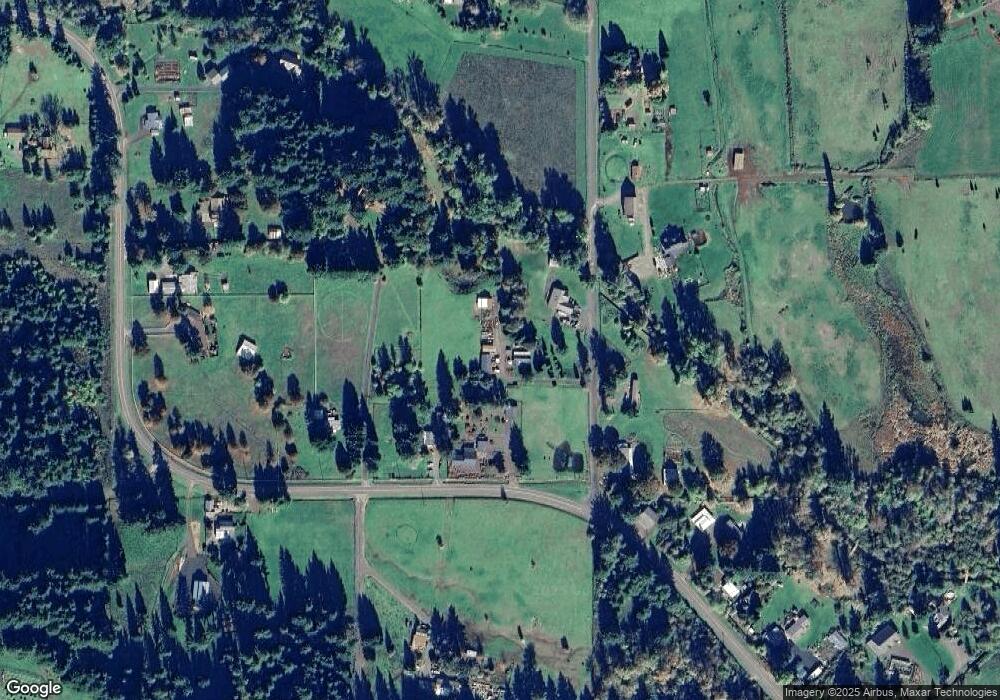 92476 Pioch Ln, Springfield, OR 97478 - photo 1