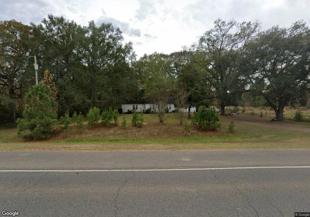 3673 Highway 15, Calhoun, LA 71225 - photo 1