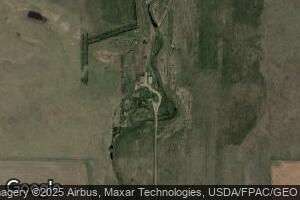 1555 76th St SE, Linton, ND 58552