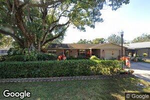 5119 2nd St, Zephyrhills, FL 33542