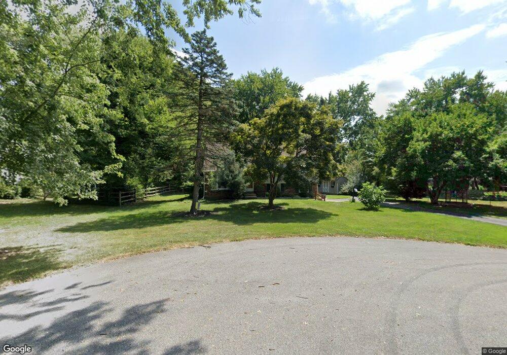 514 Scott Ln, Wallingford, PA 19086 - photo 1