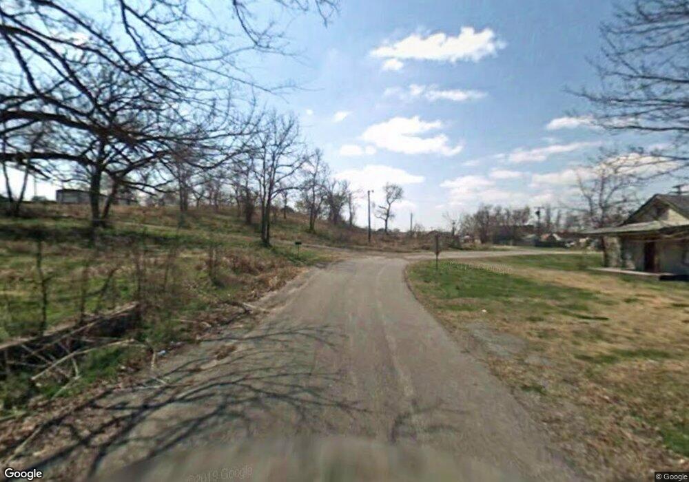 0 Water St unit 1707107, Locust Grove, OK 74352 - photo 1