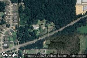 2198 Al Highway 14, Elmore, AL 36025