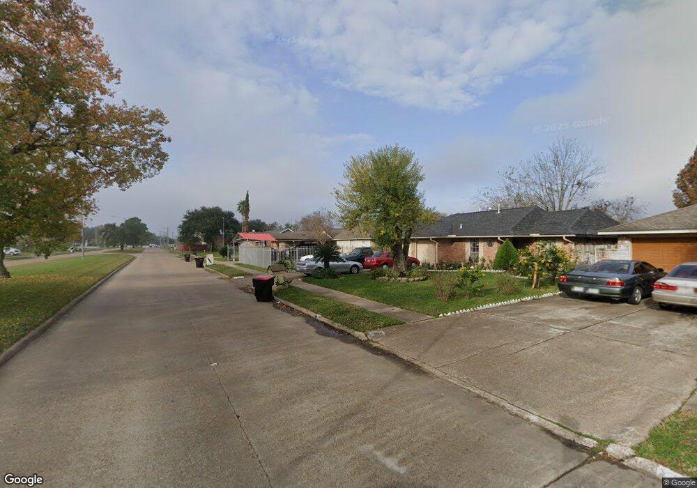 1314 Fallbrook Dr, Houston, TX 77038 - photo 1