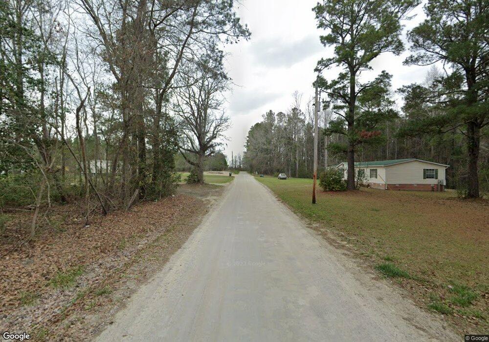 tbd Barts Rd unit LOT E1, Loris, SC 29569 - photo 1
