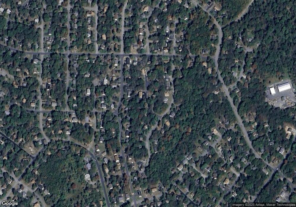 G-107 Crescent Ln, Tobyhanna, PA 18466 - photo 1