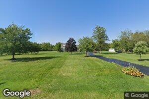 6467 Charlotteville Rd, Newfane, NY 14108