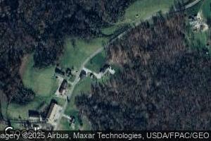 4588 Anderson Rd, Fleming, OH 45729