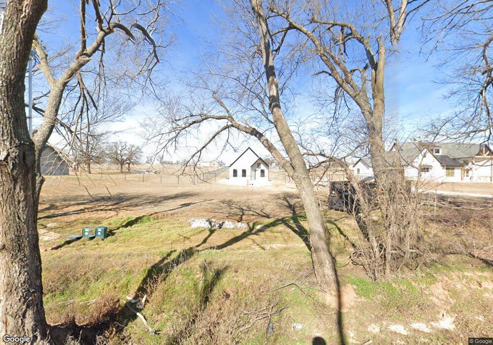 1252 Turpin Lake Rd, Poolville, TX 76487 - photo 1