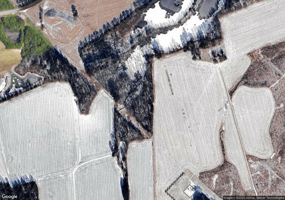 5310 W Quaker Rd, Disputanta, VA 23842 - photo 1