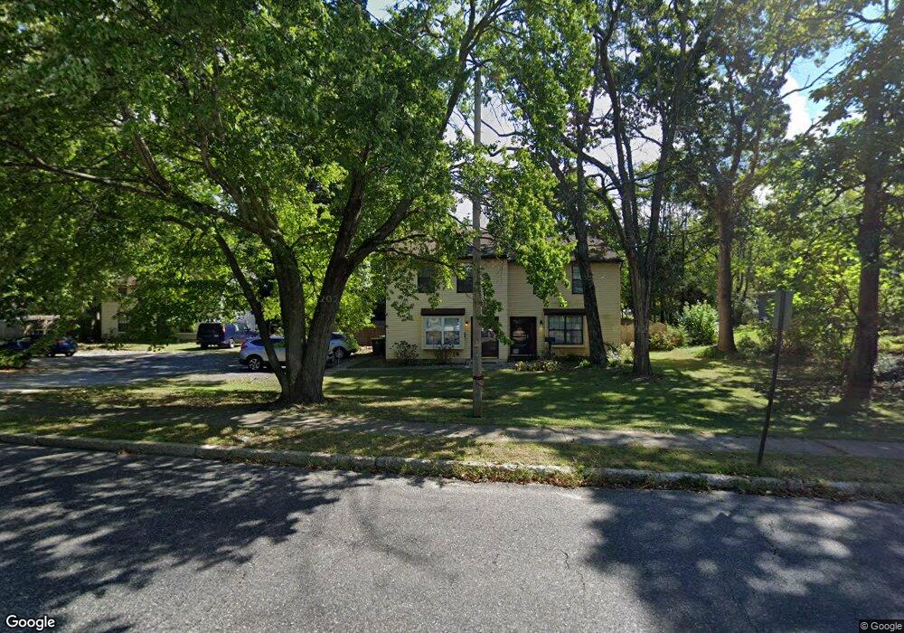 114 Franklin Ave, West Berlin, NJ 08091 - photo 1
