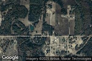 8800 E Grandstaff, Drumright, OK 74030