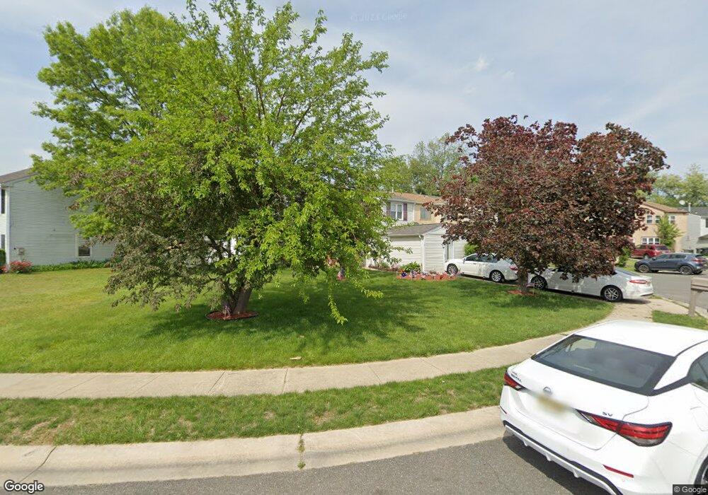 21 Canis Ct, Sewell, NJ 08080 - photo 1