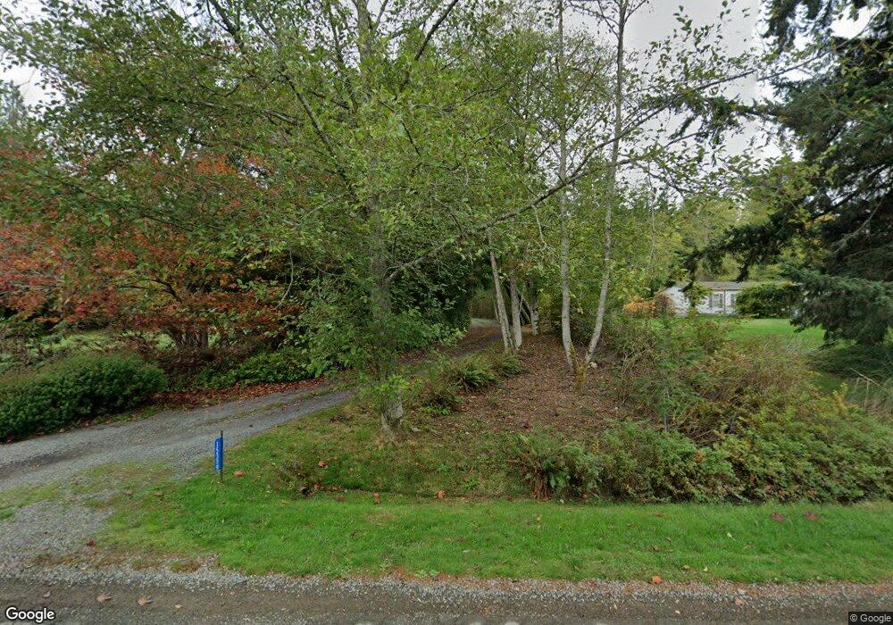 15319 91st Ave SW, Vashon, WA 98070 - photo 1