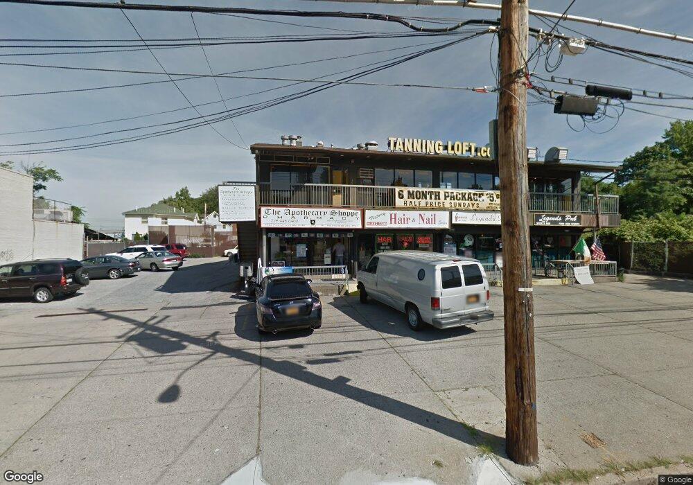 1975 Victory Blvd unit 1, Staten Island, NY 10314 - photo 1