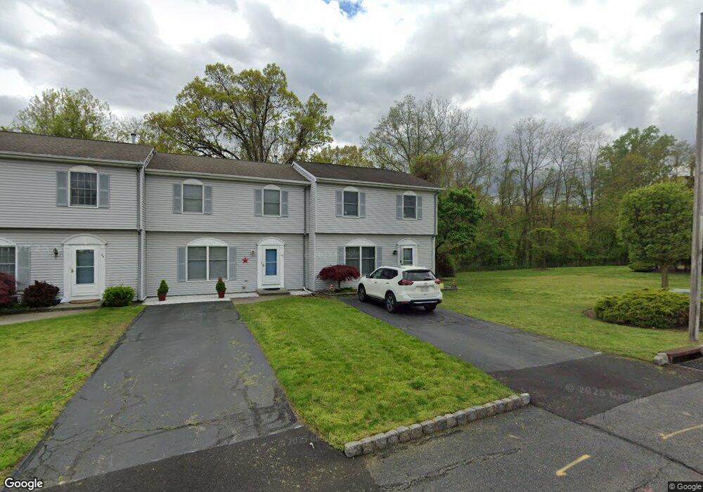 20 Komonchak Cir, West Haverstraw, NY 10993 - photo 1