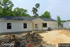 102 Maple Ln, Windsor, VA 23487