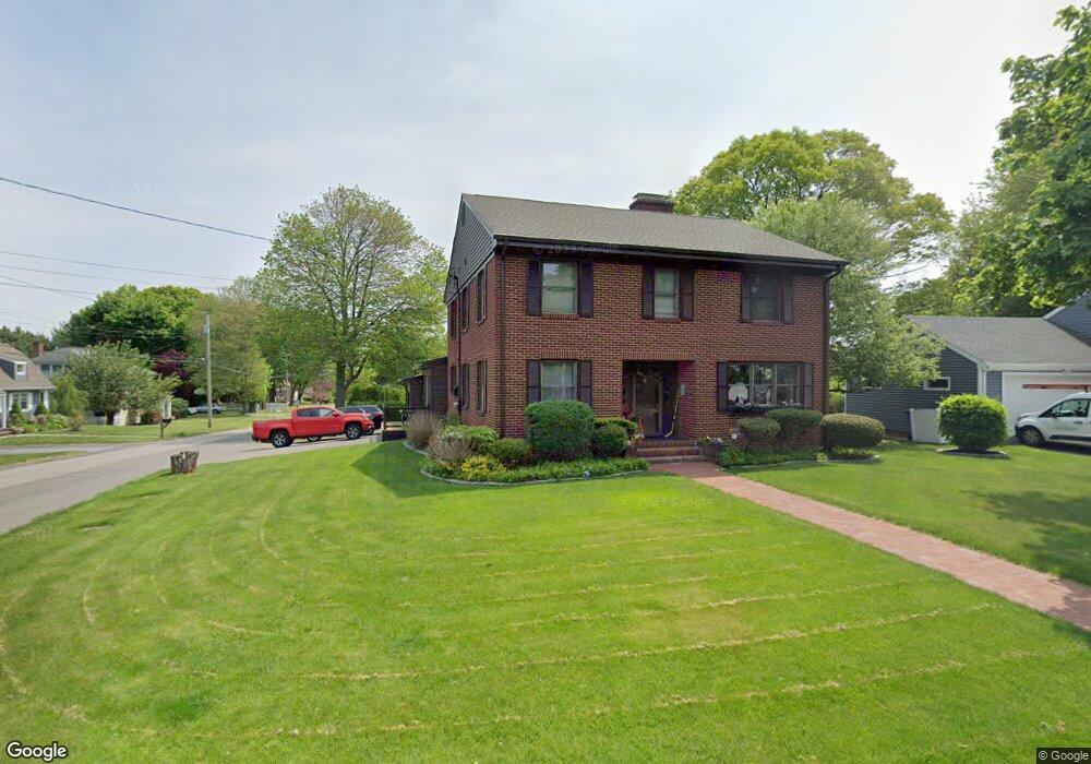 114 Flint St, Trumbull, CT 06611 - photo 1