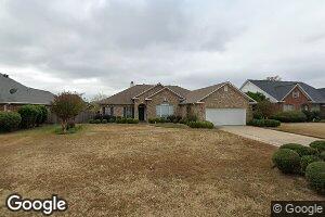 2507 Rosedale Dr, Monroe, LA 71201