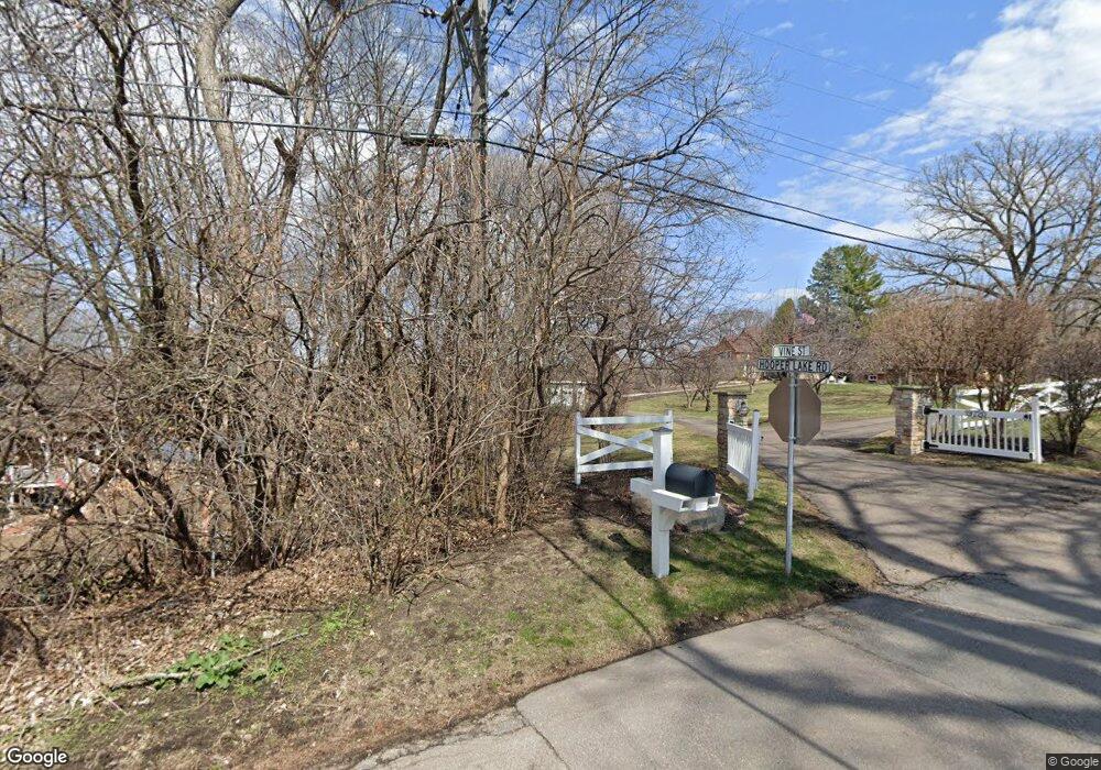 19740 Vine St, Excelsior, MN 55331 - photo 1