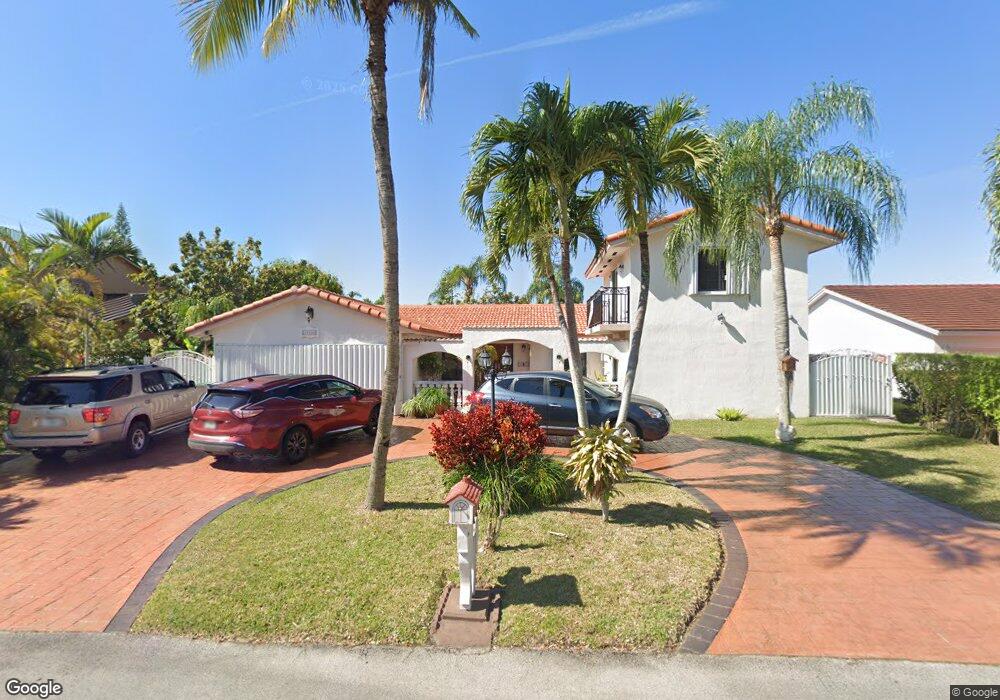 15100 SW 144th Ct, Miami, FL 33186 - photo 1
