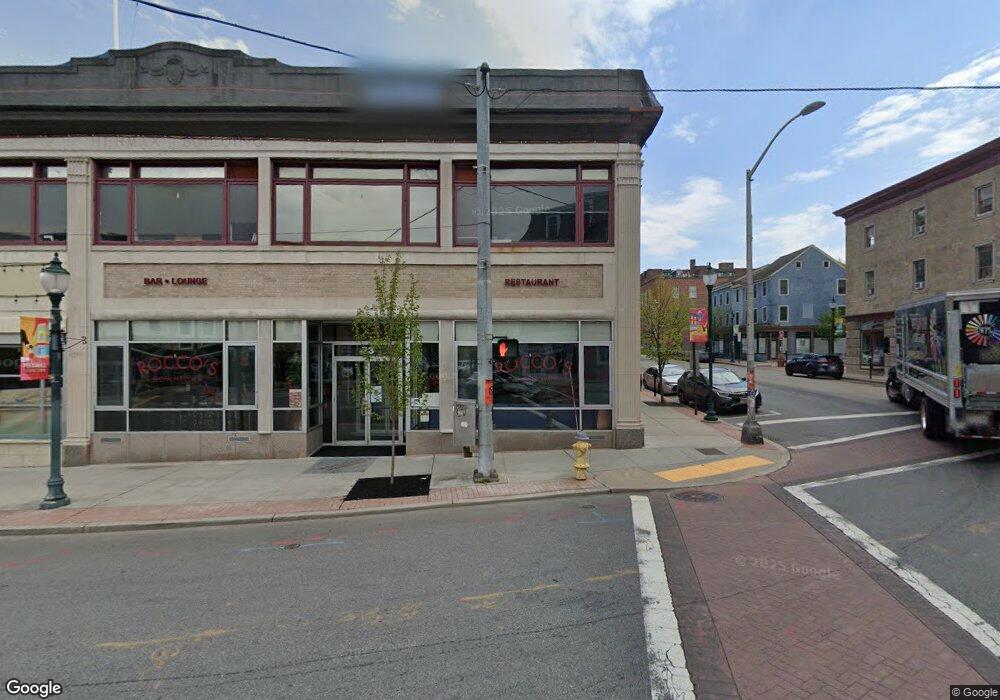 23 S Division St, Peekskill, NY 10566 - photo 1