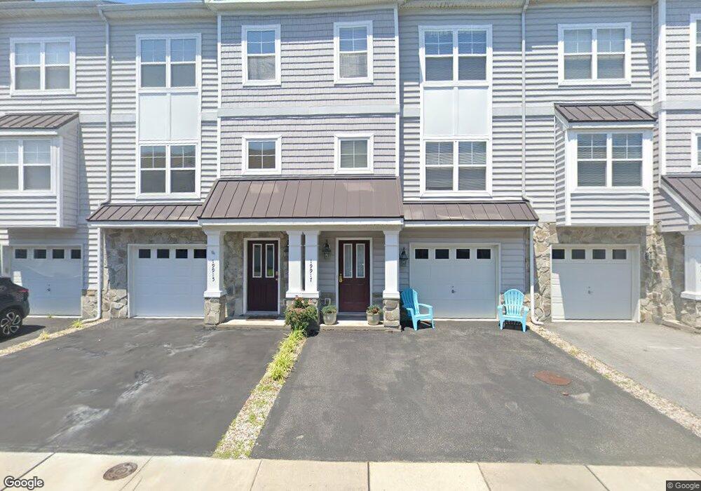 19917 Ames Dr unit 104, Rehoboth Beach, DE 19971 - photo 1
