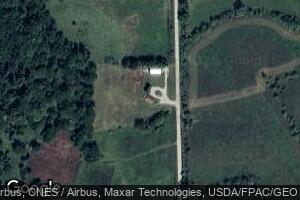 2181 190th St, Corydon, IA 50060