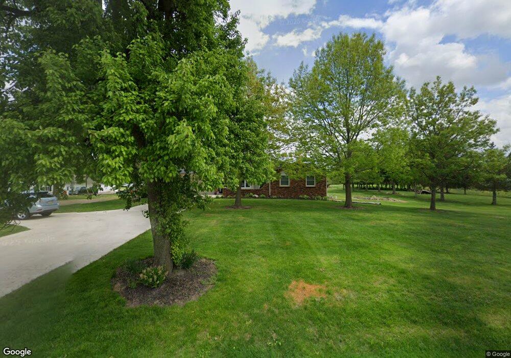 7220 Homerich Ave SW, Byron Center, MI 49315 - photo 1