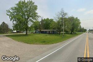 N4905 Pinkerton Dr, Brandon, WI 53919