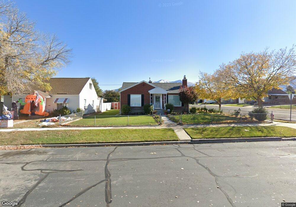 181 S 300 E, Spanish Fork, UT 84660 - photo 1