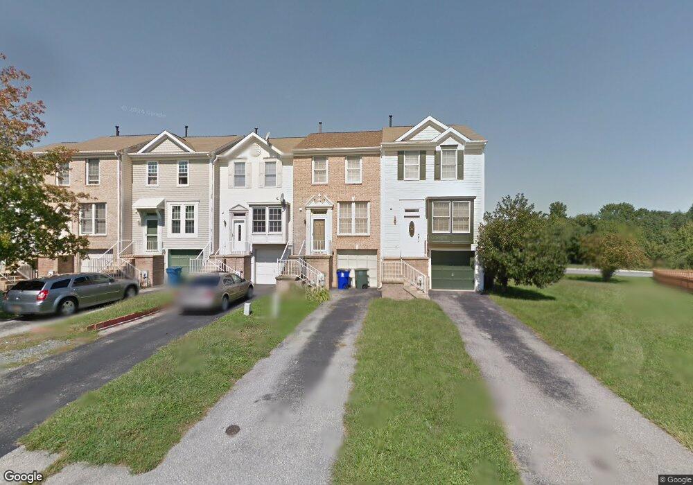 131 Armerina Dr, Bear, DE 19701 - photo 1