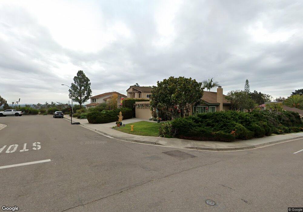 2109 Anaconda Ln unit 14, Encinitas, CA 92024 - photo 1