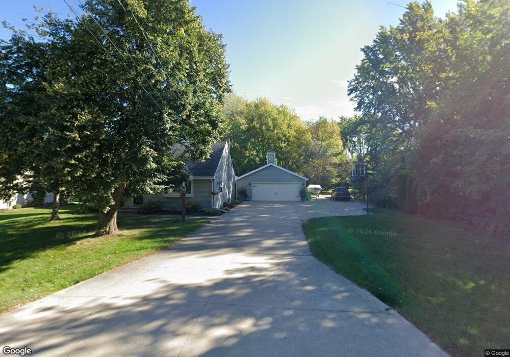 N9610 Otte Ct, Appleton, WI 54915 - photo 1