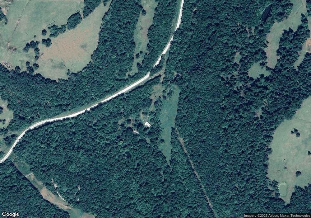 16559 C R 4116, Fayetteville, AR 72701 - photo 1