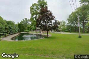 13650 Road 27b, Antwerp, OH 45813