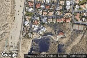 38933 Trinidad Cir, Palm Springs, CA 92264