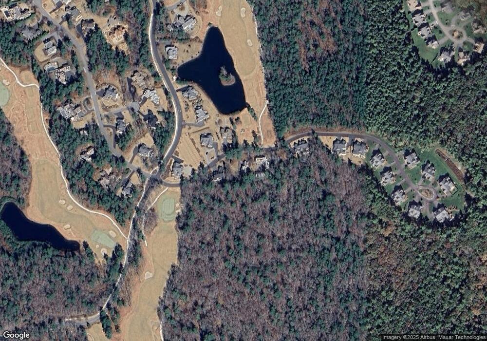 6 Split Rock Ln, Mattapoisett, MA 02739 - photo 1