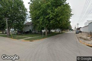 108 W Commerce St, Paullina, IA 51046