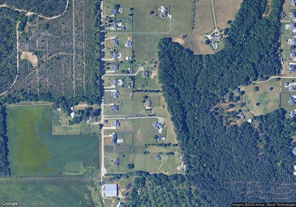 961 Cliett Rd, Byron, GA 31008 - photo 1